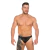 CUECA JOCKSTRAP PIMENTA SEXY
