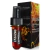 DARK INSANO SPRAY TÉRMICO MUITO QUENTE 20ML LA PIMIENTA