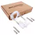 PRO-EXTENDER EXTENSOR PENIANO GENERAL IMPORT na internet