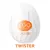 MASTURBADOR EGG XHN GENERAL IMPORT na internet