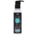 ELIXIR SEDUÇÃO INTENSIFICADOR DE BELEZA 120ML INTT - comprar online