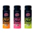 ENERGÉTICO NEON DRINK 60ML PEPPER BLEND - Luxúria Sex Shop