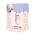 ESTIMULADOR CLITORIANO FUNNY CAT 10 VIBRAÇÕES GENERAL IMPORT na internet