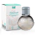 FRUIT COCONUT GEL BEIJÁVEL 40ML INTT