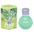 GEL AROMATIZANTE COMESTIVEL FRUIT SEXY 40ML INTT na internet