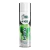 GEL COMESTÍVEL ICE 15ML FOR SEXY na internet