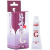 GEL ESTIMULANTE STRIPER POINT G 8GR INTT