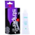 GEL EXCITANTE STRIPER EXCELLENT 8GR INTT