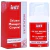 GEL EXCITATION CRAZY FOR LOVE 17G INTT