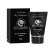 GEL MACHO ALPHA AUMENTO MASCULINO 25G SOFISTICATTO