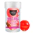 Imagem do BOLINHA HOT BALL BEIJA MUITO DUPLA - HOT FLOWERS