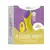 PLEASURE PANTY VIBRADOR DE CALCINHA LINHA VIBRA COLLORS 9 MODOS DE VIBRAÇÃO INTT - loja online