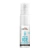 AQUA ICE LOÇÃO PARA MASSAGEM COM SILICONE 12ML HOT FLOWERS - comprar online