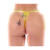 KIT ORAL GOURMET 2X1 PIMENTA SEXY - Luxúria Sex Shop