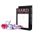 KIT PLUG ANAL PEQUENO 4X1 HARD