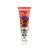 KIT POP DRA ZEFERINA FUNCIONAIS 3X1 PESSINI - Luxúria Sex Shop