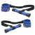 KIT SADO BONDAGE PORTA COM AMARRAS - DOMINATRIXXX - comprar online