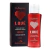 LOVE HOT ÓLEO BEIJÁVEL 35ML SOFISTICATTO