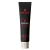 MAIS PROFUNDO SABORES GEL DESSENSIBILIZANTE 15G HOT LOVE - comprar online