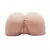 MASTURBADOR BUNDA CALÇA ARRASTÃO EM ALTO RELEVO GENERAL IMPORT na internet