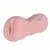 MASTURBADOR DUPLO MAIG ONE CYBER SKIN VAGINA E BOCA GENERAL IMPORT - comprar online