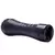 MASTURBADOR LANTERNA ÂNUS COM VIBRO GENERAL IMPORT - Luxúria Sex Shop