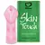 MASTURBADOR MINI VAGINA EM CYBER SKIN - SEXY FANTASY