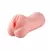 MASTURBADOR VAGINA MAIG NINE CYBER SKIN GENERAL IMPORT