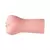 MASTURBADOR VAGINA MAIG TEN CYBER SKIN GENERAL IMPORT - comprar online