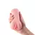MASTURBADOR VAGINA MAIG TEN CYBER SKIN GENERAL IMPORT - Luxúria Sex Shop