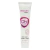 OH GOSTOSA CREME EXCITANTE FEMININO 15G PESSINI