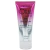 ORAL GOURMET SABOR DO AMOR 35ML PESSINI - comprar online