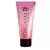 ORGASM GEL EXCITANTE 50G LINHA SHINE WELL PEPPER BLEND