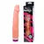 PÊNIS REALÍSTICO COM VIBRO INTERNO FANTASY VIBE 22X4CM GENERAL IMPORT