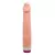 PÊNIS REALÍSTICO COM VIBRO INTERNO FANTASY VIBE 22X4CM GENERAL IMPORT na internet