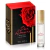PER AMORE PERFUME FEMININO 15ML INTT