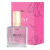 BUSSY BANG BANG DEO COLÔNIA HOTIE GIRL 28ML HOT FLOWERS