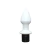 PLUGS INICIANTE DESSENSIBILIZANTE 7X1 15ML GARJI na internet