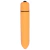 CAPSULA POWER BULLET CLASSICO PLUS GENERAL IMPORT - comprar online
