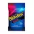 PRESERVATIVO ORGAZMAX COM 3 UNIDADES BLOWTEX