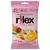 PRESERVATIVO AROMATIZADO TUTTI FRUTTI - RILEX