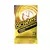 PRESERVATIVO PRAZER PROLONGADO COM 3 UNIDADES - BLOWTEX