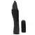 PROTESE COM VIBRO EROTIC HAND 34,5 X 7CM PRAZER E CIA - comprar online