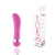 VIBRADOR PONTO G MULTIVELOCIDADE GENERAL IMPORT