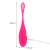 VIBRADOR WIRELESS MASSAGE BALL ADULT 10 VELOCIDADES GENERAL IMPORT na internet