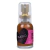 PERFUME PHERO SECRETS BLACK LA PIMIENTA - comprar online