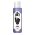 GEL AROMATIZANTE COMESTIVEL HOT 35ML HOT FLOWERS