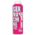 SEX MACHINE ENERGÉTICO FEMININO 20ML PEPPER BLEND