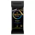 PRESERVATIVO SKYN SELECTION 6 UNIDADES - BLOWTEX