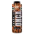TESÃO DE ONÇA ESTIMULANTE 20ML PEPPER BLEND